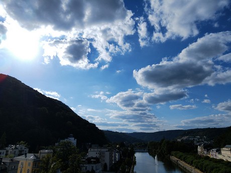 Bad Ems